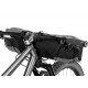 Velo soma BACKCOUNTRY Handelbar Pack 11L