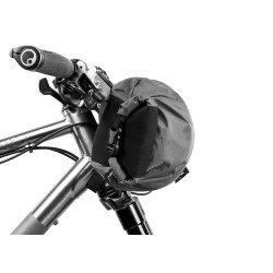 Velo soma BACKCOUNTRY Handelbar Pack 11L