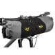 Velo soma BACKCOUNTRY Handelbar Pack 11L