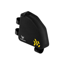 BACKCOUNTRY Rear Top Tube Pack 1L