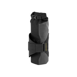 Velo soma EXPEDITION Downtube Pack 1,5L