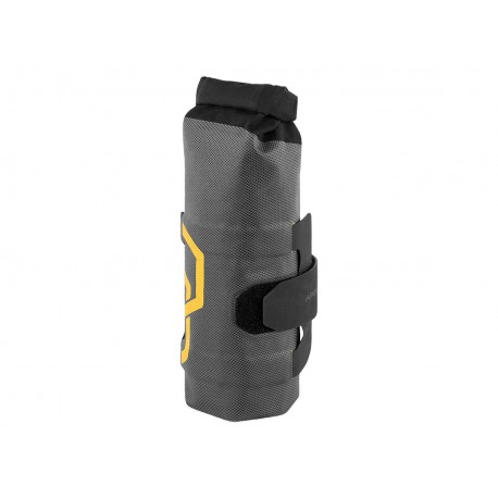 EXPEDITION Downtube Pack 1,5L