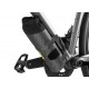 Velo soma EXPEDITION Downtube Pack 1,5L