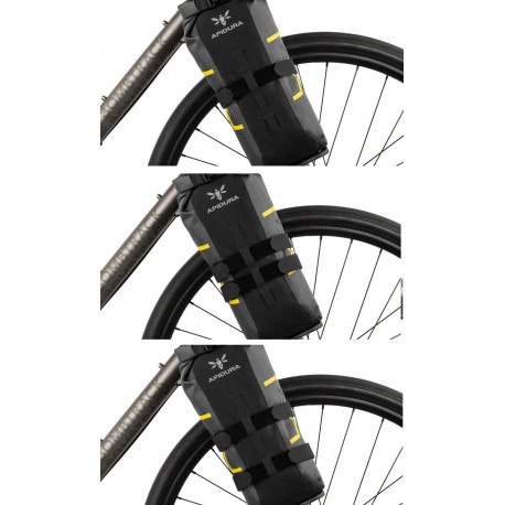 Apidura expedition fork online pack