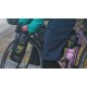 Velo soma EXPEDITION Fork Pack 4,5L