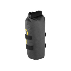 Velo soma EXPEDITION Fork Pack 4,5L