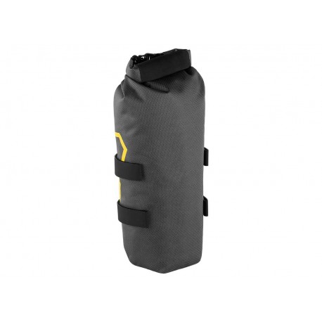 EXPEDITION Fork Pack 4,5L