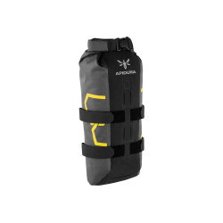 Velo soma EXPEDITION Fork Pack 4,5L
