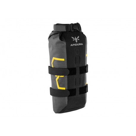 EXPEDITION Fork Pack 4,5L