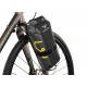 Velo soma EXPEDITION Fork Pack 4,5L