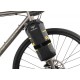 Velo soma EXPEDITION Fork Pack 4,5L