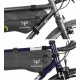 Velo soma EXPEDITION Frame Pack 3L