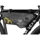 Velo soma EXPEDITION Frame Pack 3L