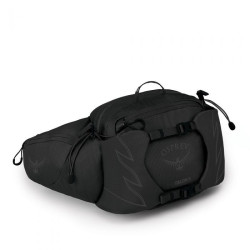 Jostas soma Talon 6