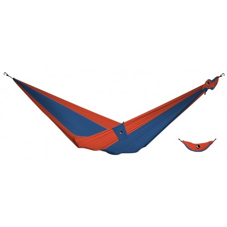 Šūpuļtīkls Mammock Hammock