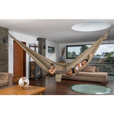 Honey Moon Hammock