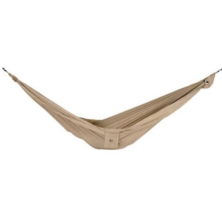 Honey Moon Hammock