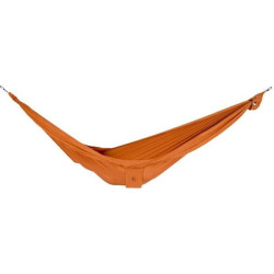 Honey Moon Hammock