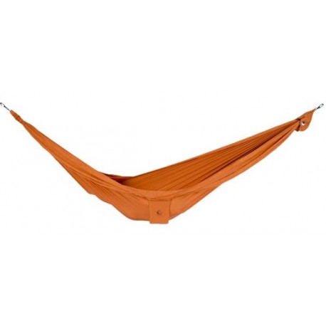 Šūpuļtīkls Honey Moon Hammock