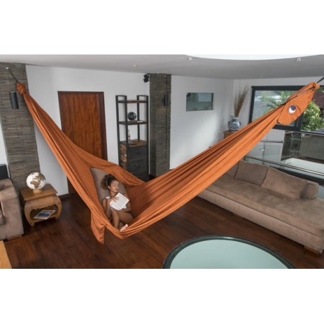 Šūpuļtīkls Honey Moon Hammock