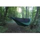 Šūpuļtīkls PRO Hammock