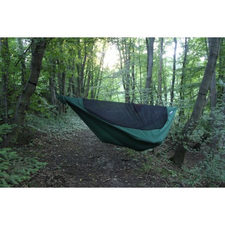 PRO Hammock