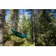 Šūpuļtīkls PRO Hammock