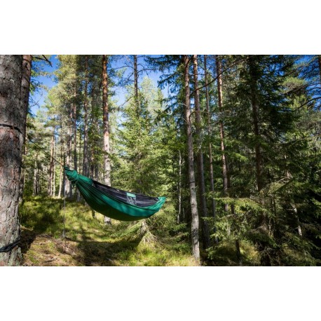 Šūpuļtīkls PRO Hammock