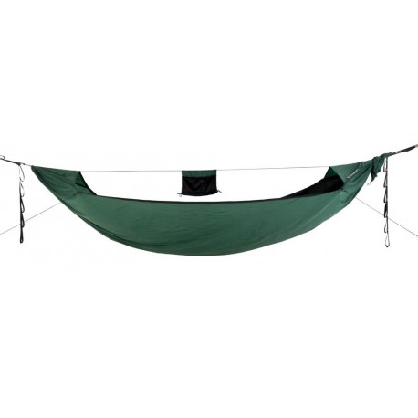 Šūpuļtīkls PRO Hammock