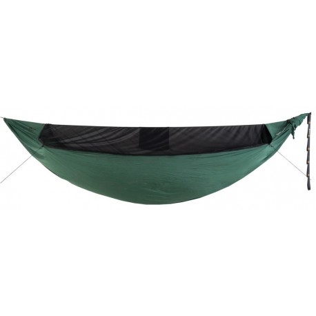 Šūpuļtīkls PRO Hammock