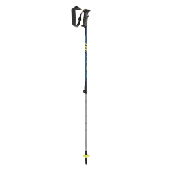 Trekinga nūjas Vario XS SL plus