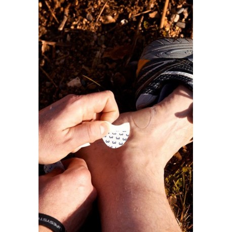Aptieciņa Blister First Aid Kit