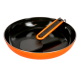 Summit Skillet fry pan