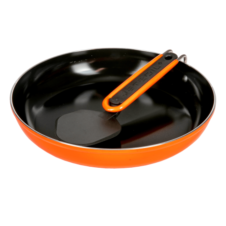 Summit Skillet fry pan