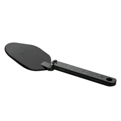 Panna Summit Skillet fry pan