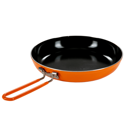 Summit Skillet fry pan