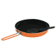 Summit Skillet fry pan