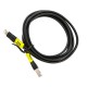 Lightning Adventure Cable 99cm