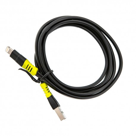 Kabelis Lightning Adventure Cable 99cm