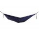 Lightest Hammock