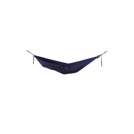 Lightest Hammock