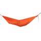 Lightest Hammock