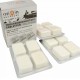 Sausais spirts SOLID FUEL Tablets 14g x 12 pcs