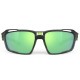 Brilles SINTRYX Polar 3FX HDR IceGraphiteMatt Multilaser Green