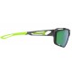 Brilles SINTRYX Polar 3FX HDR IceGraphiteMatt Multilaser Green