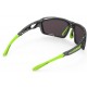 Brilles SINTRYX Polar 3FX HDR IceGraphiteMatt Multilaser Green