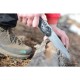 Arboristu zāģis Silky Pocketboy 130-10