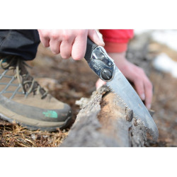 Arboristu zāģis Silky Pocketboy 130-10