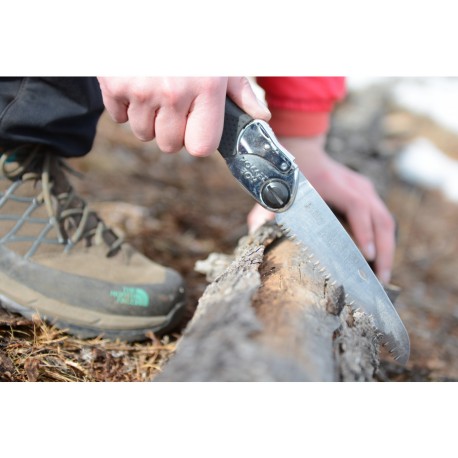 Arboristu zāģis Silky Pocketboy 130-10