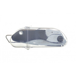 Arboristu zāģis Silky Pocketboy 130-10